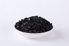 山西果殼活性炭_鄭州超值的果殼活性炭推薦