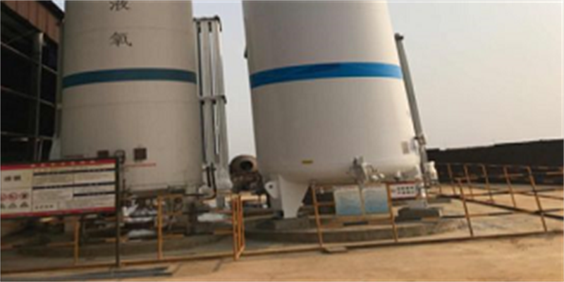 粉末和顆粒活性炭用于養(yǎng)殖廢水處理