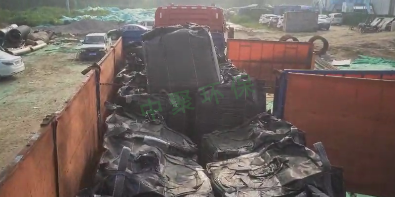 貴州東X環(huán)?？萍加邢薰?>
            <div   id=