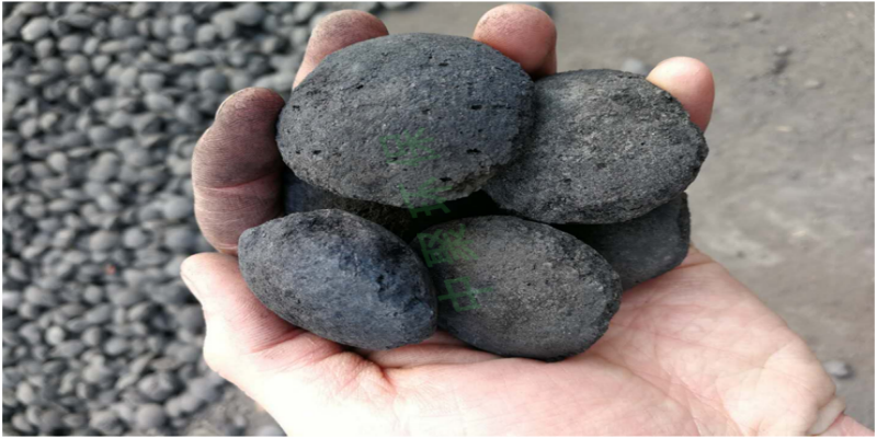 微電解工藝之養(yǎng)豬場廢水處理