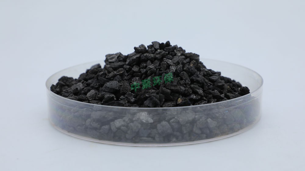 煤質(zhì)顆?；钚蕴?>
          <p>煤質(zhì)顆?；钚蕴?/p>
          </a></li>
        
      </ul>
    </div>
  </div>
  <!--推薦產(chǎn)品結(jié)束--> 
  
</div>

    <div   id=